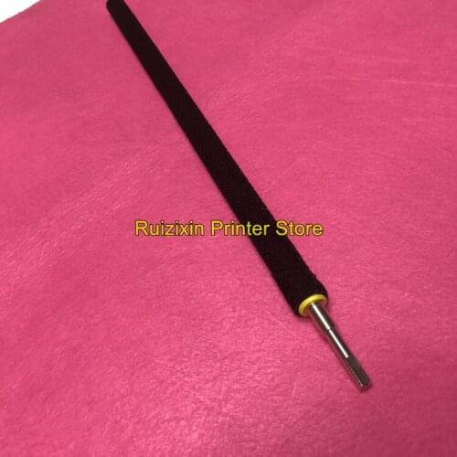 B2343590 B234-3590 Cleaning Brush Roller for Ricoh Aficio MP1100 MP1350 MP9000 Drum Brush Roller
