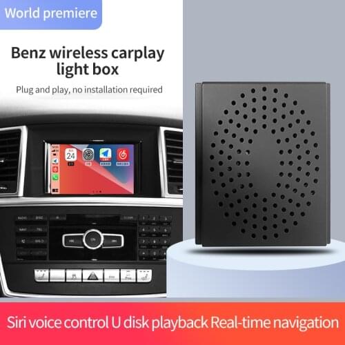 Авто и мото CARABC China At AliExpress