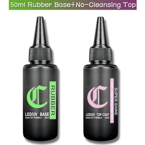 Товары для маникюра и педикюра Contigo China At AliExpress