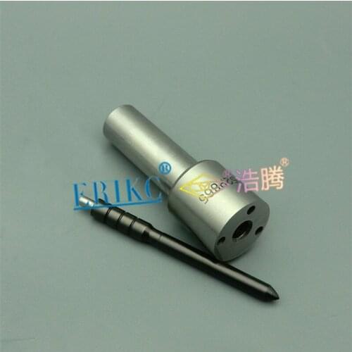 ERIKC Dlla152p865 Diesel Injector Nozzle Dlla 152p865 093400-8650 Common Rail Injector Nozzle for Denso Injector 095000-5510