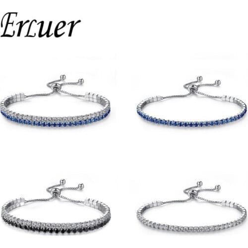 Деревянные браслеты ERLUER China At AliExpress