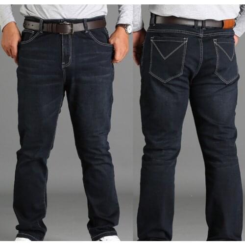 JINYONGQUAN Men's Touring Shorts