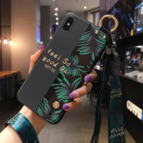 Jshcoque Samsung Galaxy A31 Phone Cases