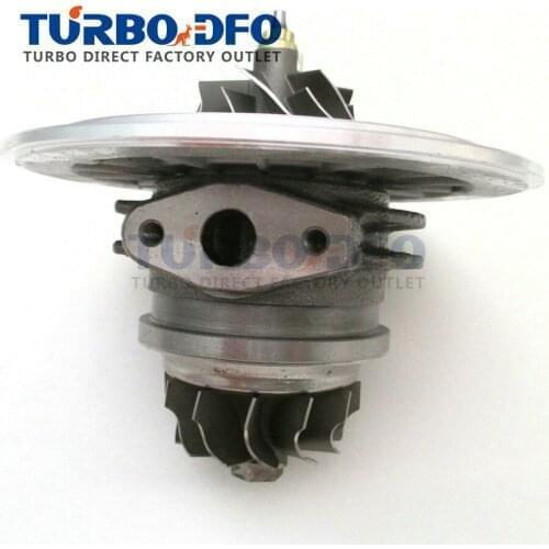 Turbo Charger Cartridge 754743-0005 754743-0006 754743-0007 754743-0008 754743-0009 For Ford Ranger 3.0L 119Kw Turbocharger Chra