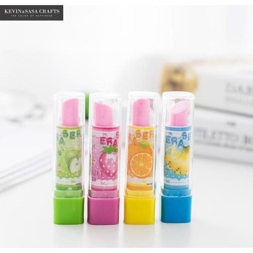 Ластики-карандаши KEVIN&SASA CRAFTS China At AliExpress