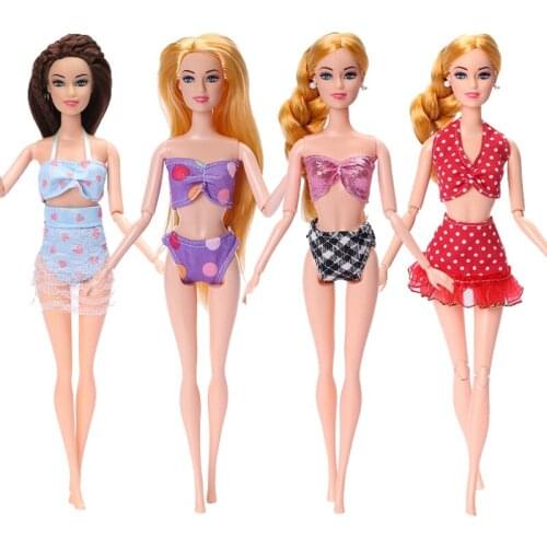 Одежда для кукол MicroPlush China At AliExpress