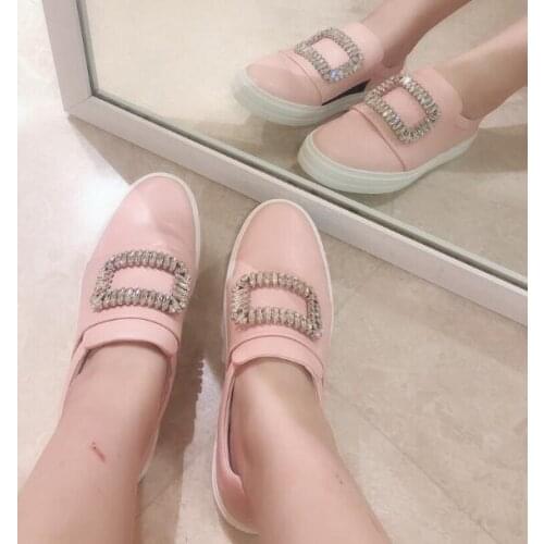 Moraima Snc Women's Loafers