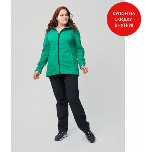 Женские короткие куртки MTFORCE China At AliExpress