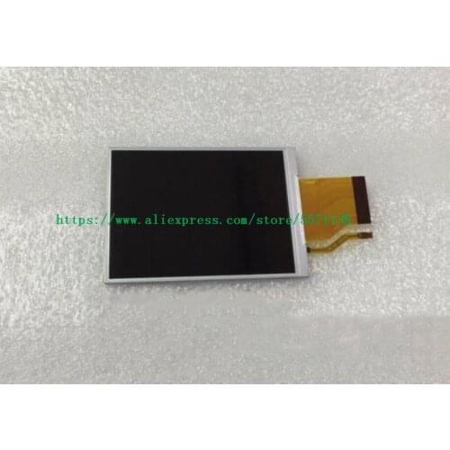 NEW LCD Display Screen For NIKON D5200 D3300 Digital Camera Repair Part + Backlight