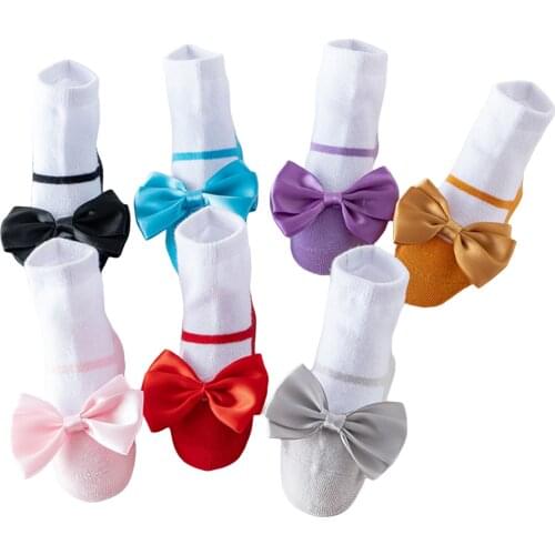 OPPERIAYA Girls Socks