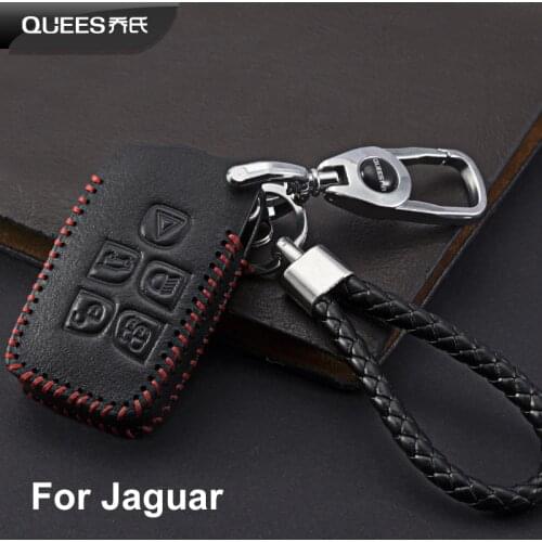 QUEES Joystick Covers