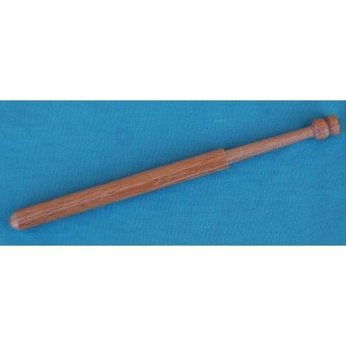 ROCIO GARCIA Sewing Accessories