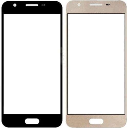 5.5'' LCD Display Touch Screen For Samsung Galaxy J7 Prime G610F G610M Touchscreen Panel Front Glass Lens Phone Spare Parts