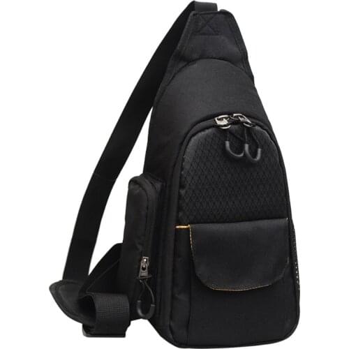 Waterproof Camera Bag Photo Backpack For Sony Canon EOS Nikon Panasonic Olympus Fujifilm Outdoor Travel Camera Case Lens Sling