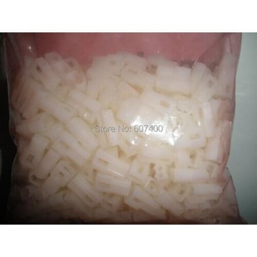 0003062023 CONN PLUG 2POS .062 03-06-2023 MOLEX Connectors terminals housing 100% new and original parts 0306-2023