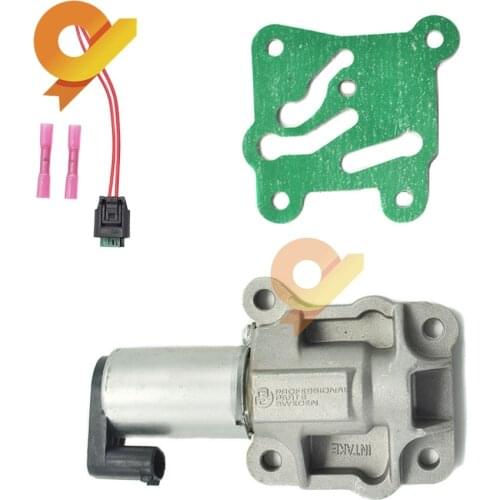 1275578 31251212 36002696 F-347042 F 347042 Intake VVT Valve Variable Timing Solenoid For Volvo S60 S70 S80 C70 V70 XC70 XC90