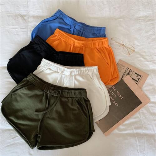 Women's Travel Shorts Biktble China