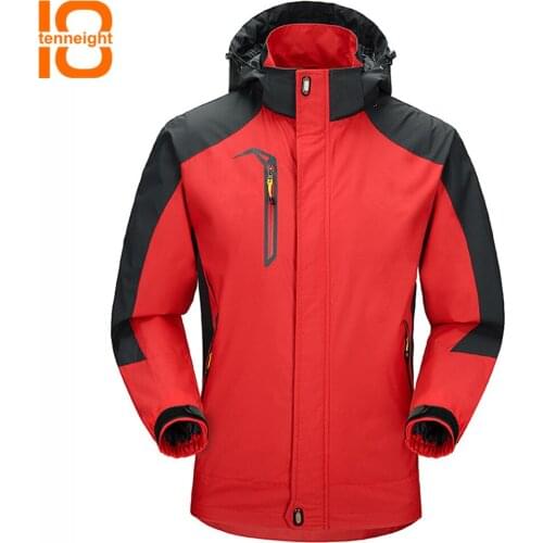 Женские куртки-ветровки BONJEAN China At AliExpress