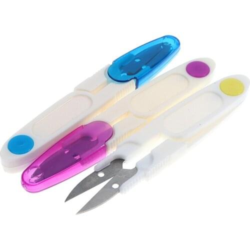 Ножницы для шитья CANAMEK China At AliExpress