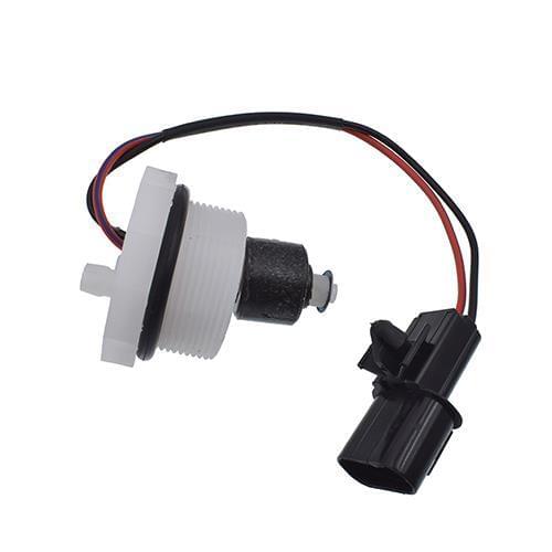Original Quality Diesel Fuel Filter Sensor for L200 Triton 4 Pajero Sport 2 Challenger Nativa 4D56 4M41 1770A093 1770A354