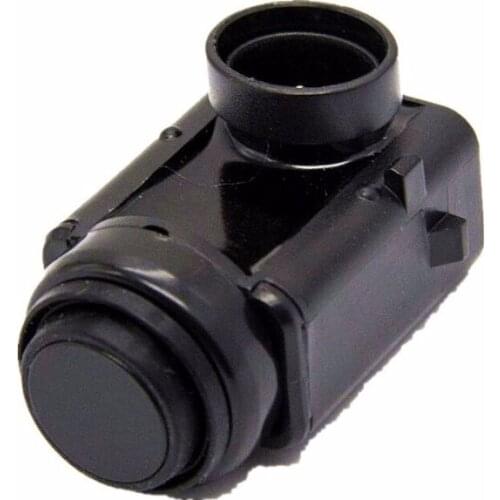 Parking Sensor for W168 C203 S203 W203 CL203 A209 W163 R230 R171 0015427418