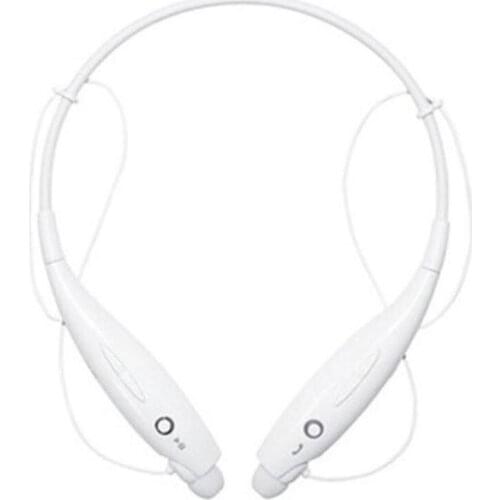 Greatlizard Bicycle Racks