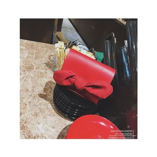 Ling xin Children's Bags And Backpacks