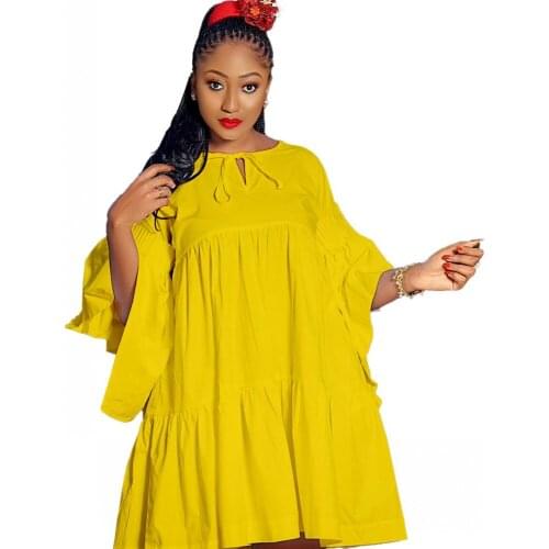 LSFJLYDLYQW Dresses For Full