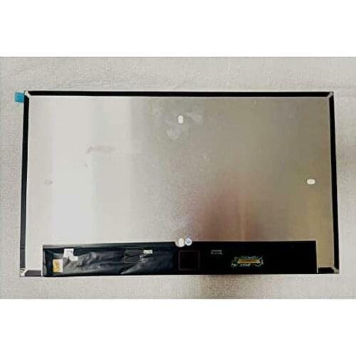 Kit for LP156WH1 TLC2 R133X56-105-010 HDMI VGA HD 1366X768 LCD Lvds Controller Board Inverter