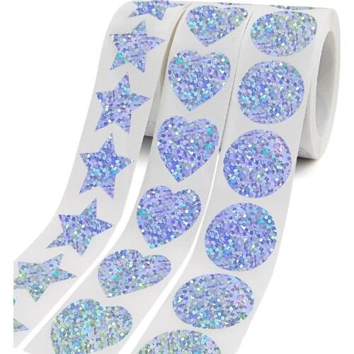 Товары для скрапбукинга N2HAO China At AliExpress