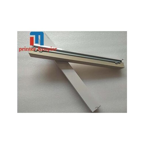 1PC New Transfer kit belt Cleaning Blade For HP CP5525 5525 CP5225 M775 M750 CM6040 6040 CM6030 CP6015 CE979A CE516A CB463A