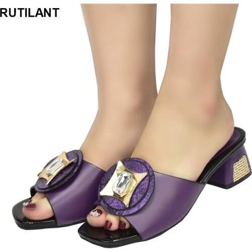 Make up the difference