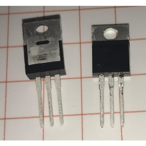 NEW IRGB20B60PD1 GB20B60PD1