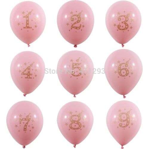 Латексные воздушные шары Paiduixiong China At AliExpress