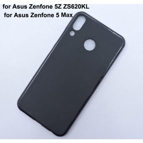 Чехлы для телефонов Asus ZenFone 5Z Raincoo China At AliExpress