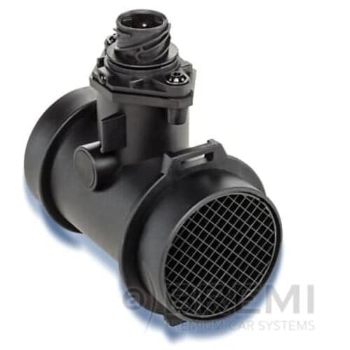 BREMI-Mass Air Flow Meter (for BMW: E36-E38) (OEM No:13621736224)