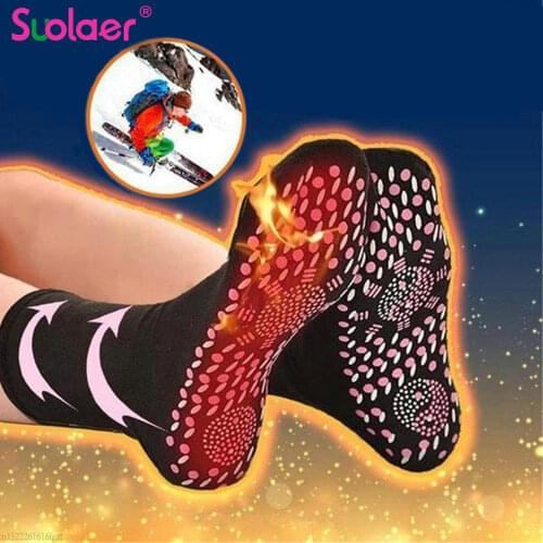SUOLAER Foot Care Tools
