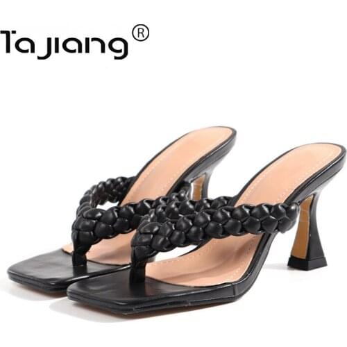 Женские вьетнамки Ta Jiang China At AliExpress