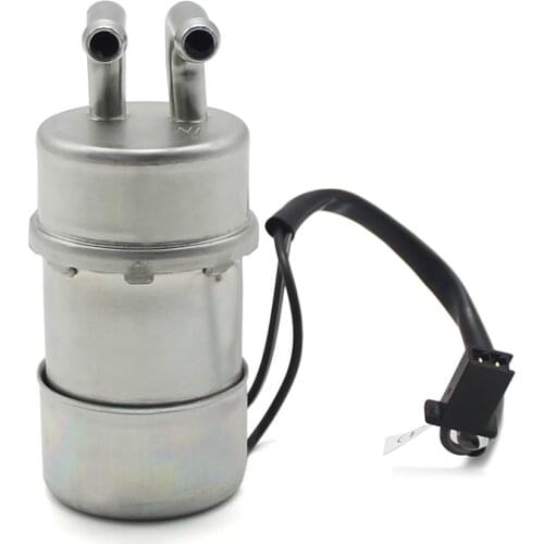 Motorcycle Fuel Pump For Suzuki motor VS700 VS750 VS1400 Intruder Boulevard 15100-38A00 15100-38A01 Motorcycles Accessories