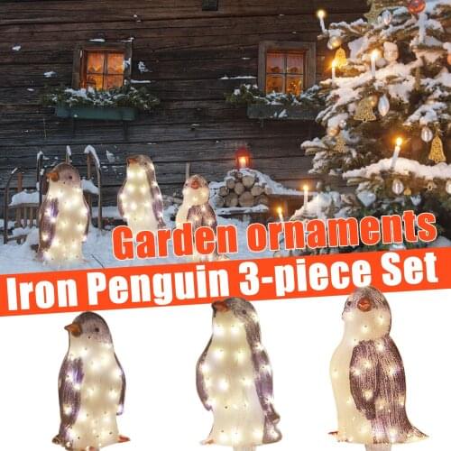 Праздничное освещение VKTECH China At AliExpress