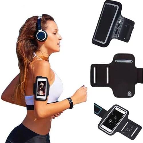 ZUIDID Phone Cases Nubia Z11 Mini