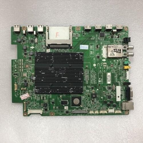 1pcs/lote Original quality, 55LM8600 EAX64503906 (1)