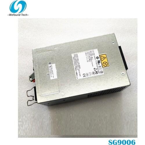 100% test for power supply for 071-000-541 REV:A10 400W Work Good