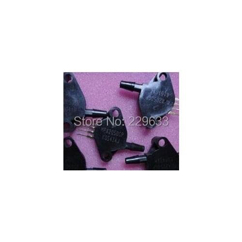 Free shipping 1pcs/lot MPX2050GP MPX2050