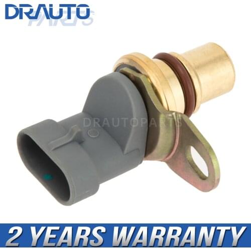 Camshaft Position Sensor 66175135 10456250 PC115 10456250 10456617 10456213295 213701 For Buick Isuzu Chevrolet GMC