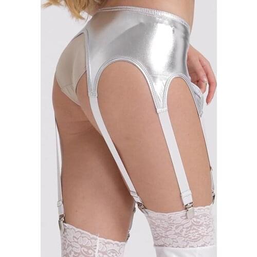 Подвязки Ecoosexy China At AliExpress