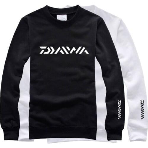 Fiodcrg Men's Zip Hoodies