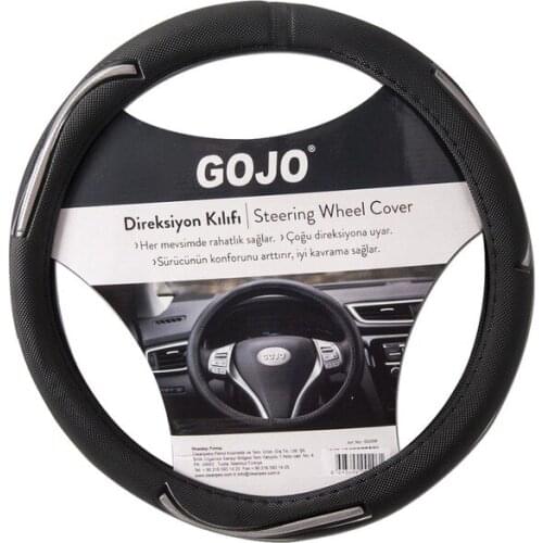 Оплётки на руль GOJO China At AliExpress