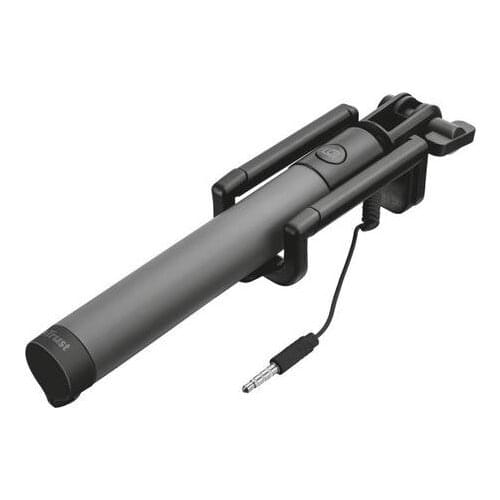 Selfie Self Shooting Bar A Quality Blue