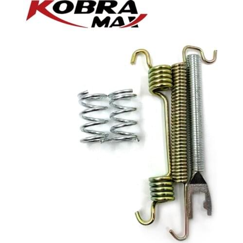 Запчасти тормозной системы KOBRAMAX China At AliExpress